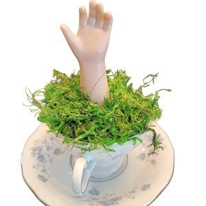 Catchall